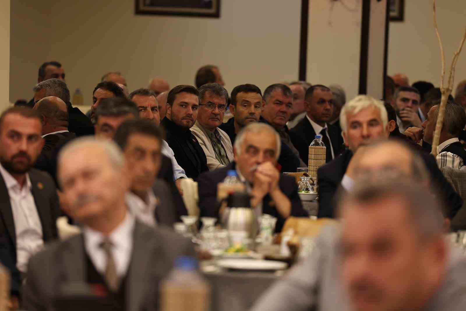 baskan-alemdar-sakarya-bu-birliktelikle-yoluna-daha-guclu-bir-sekilde-devam-edecektir