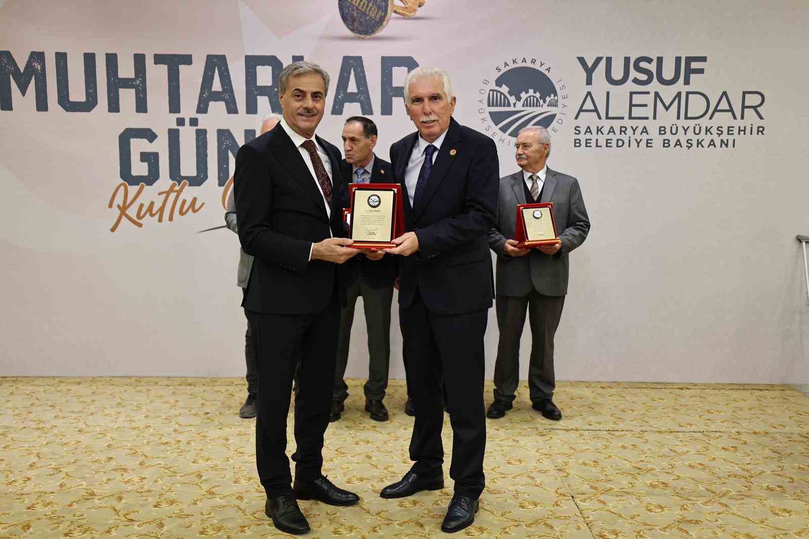 baskan-alemdar-sakarya-bu-birliktelikle-yoluna-daha-guclu-bir-sekilde-devam-edecektir