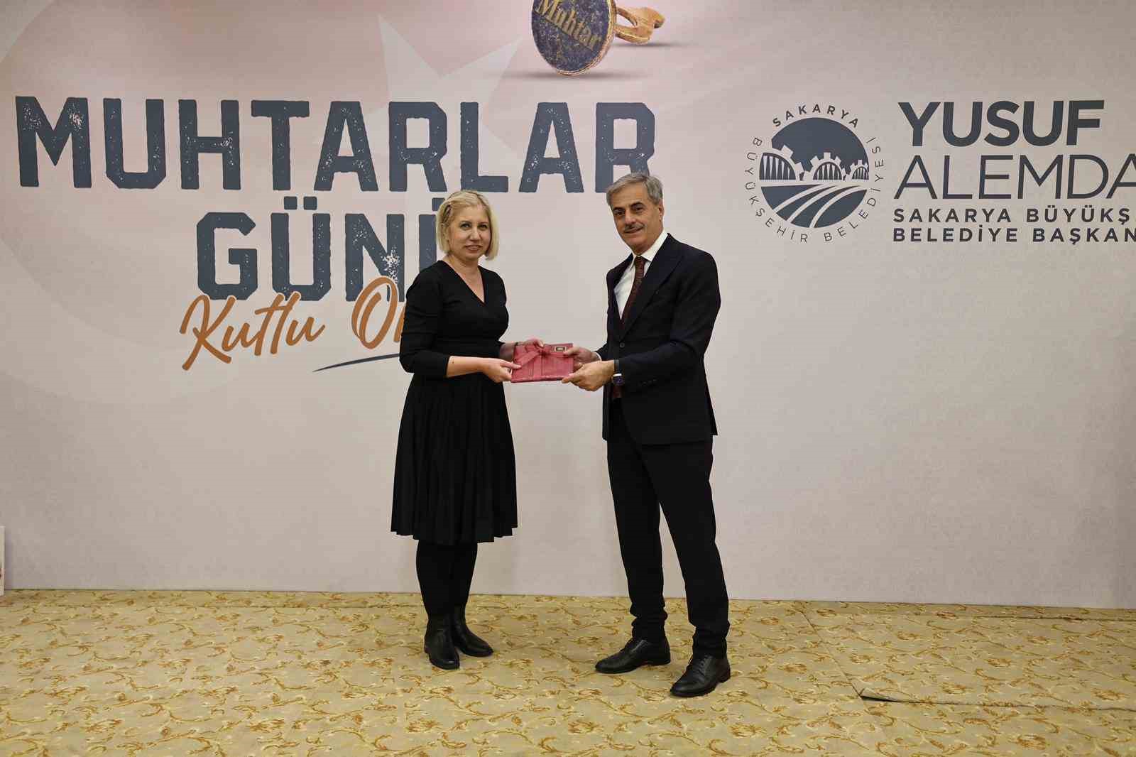baskan-alemdar-sakarya-bu-birliktelikle-yoluna-daha-guclu-bir-sekilde-devam-edecektir