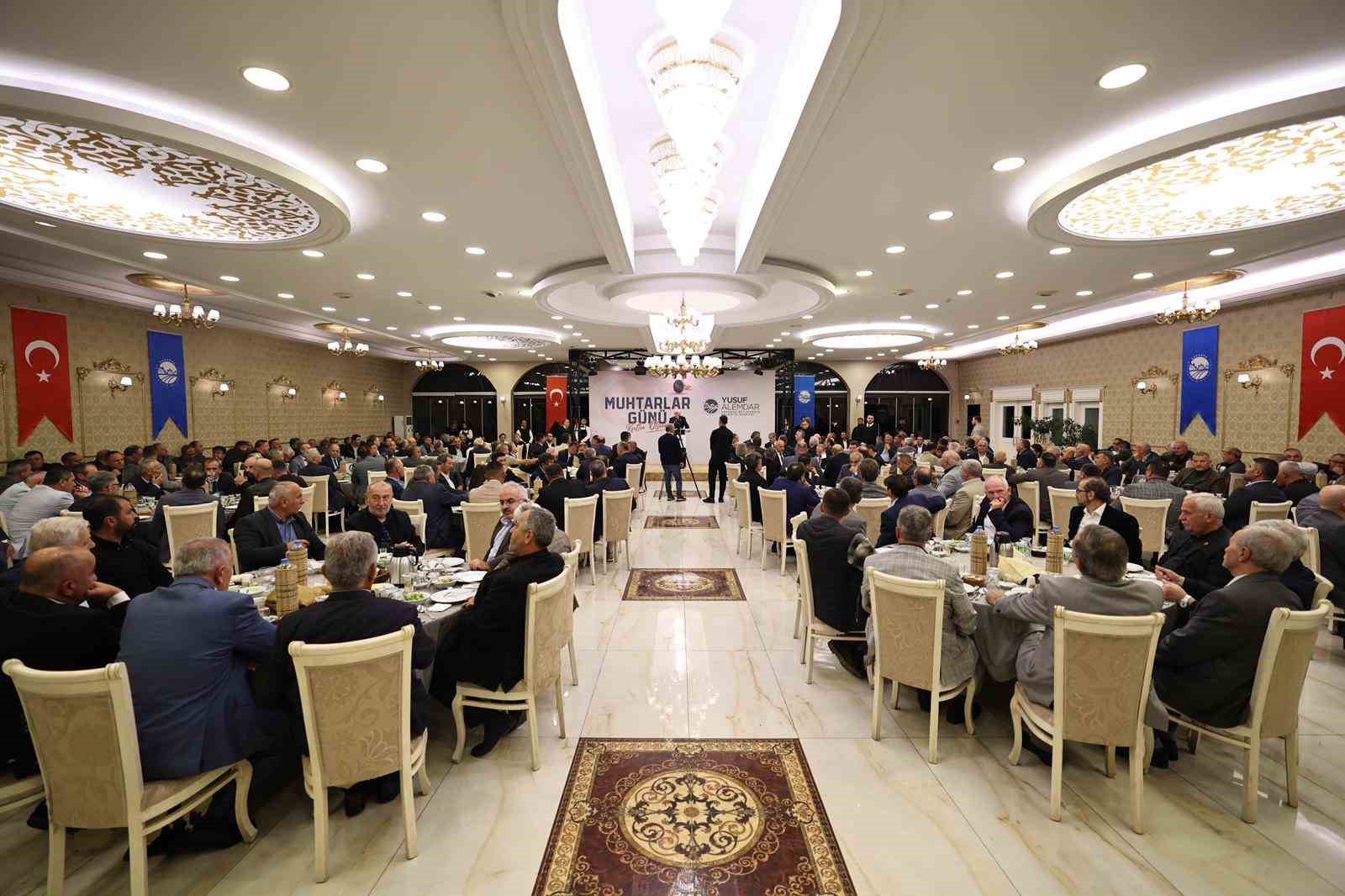 baskan-alemdar-sakarya-bu-birliktelikle-yoluna-daha-guclu-bir-sekilde-devam-edecektir