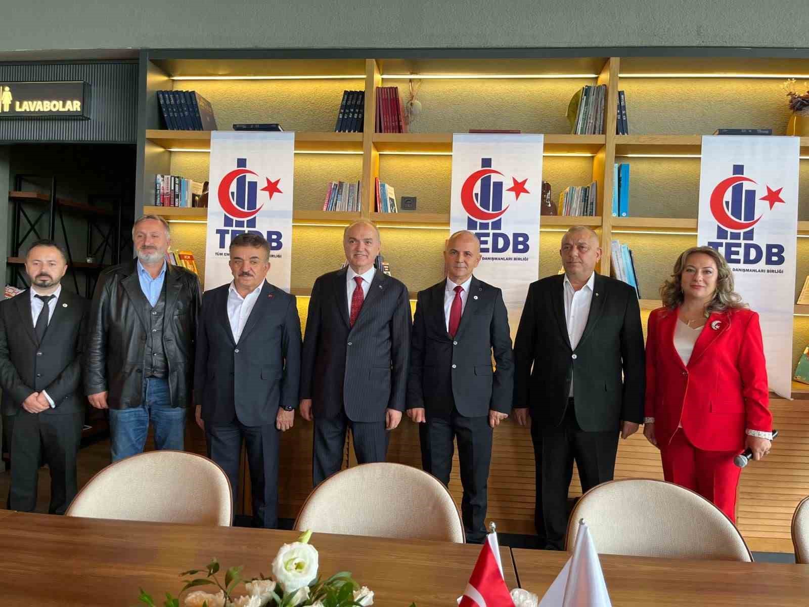 baskan-biyik-hem-alan-hem-de-satan-mutlu