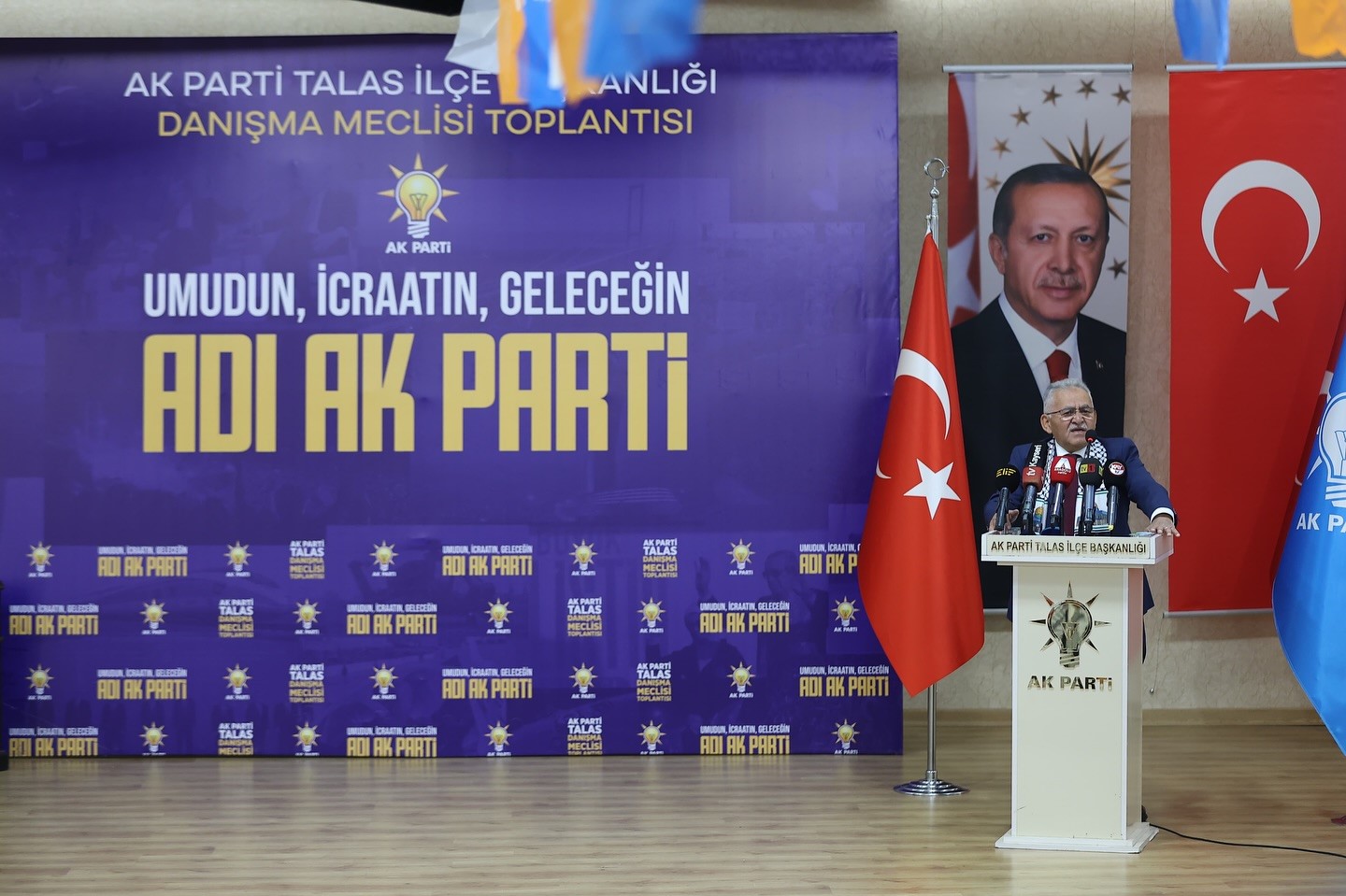 baskan-buyukkilic-hizmetten-hizmete-kosan-bir-belediyeyiz