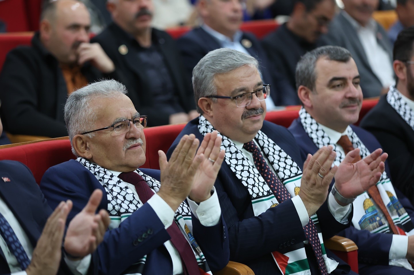 baskan-buyukkilic-hizmetten-hizmete-kosan-bir-belediyeyiz