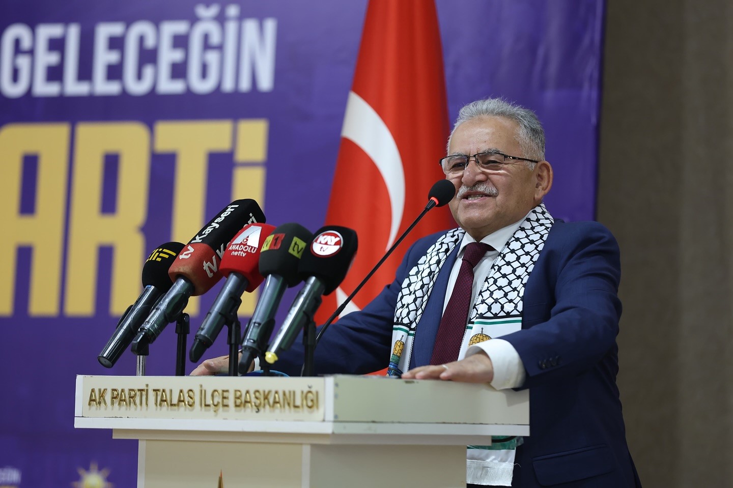 baskan-buyukkilic-hizmetten-hizmete-kosan-bir-belediyeyiz
