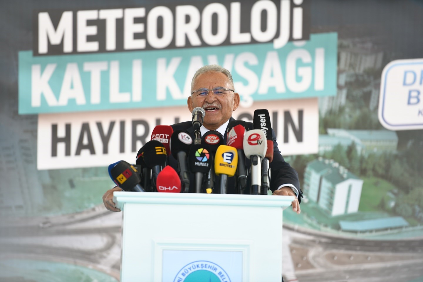 baskan-buyukkilictan-ulasimda-dev-proje-29-ekim-katli-kavsagi-hizmete-acildi