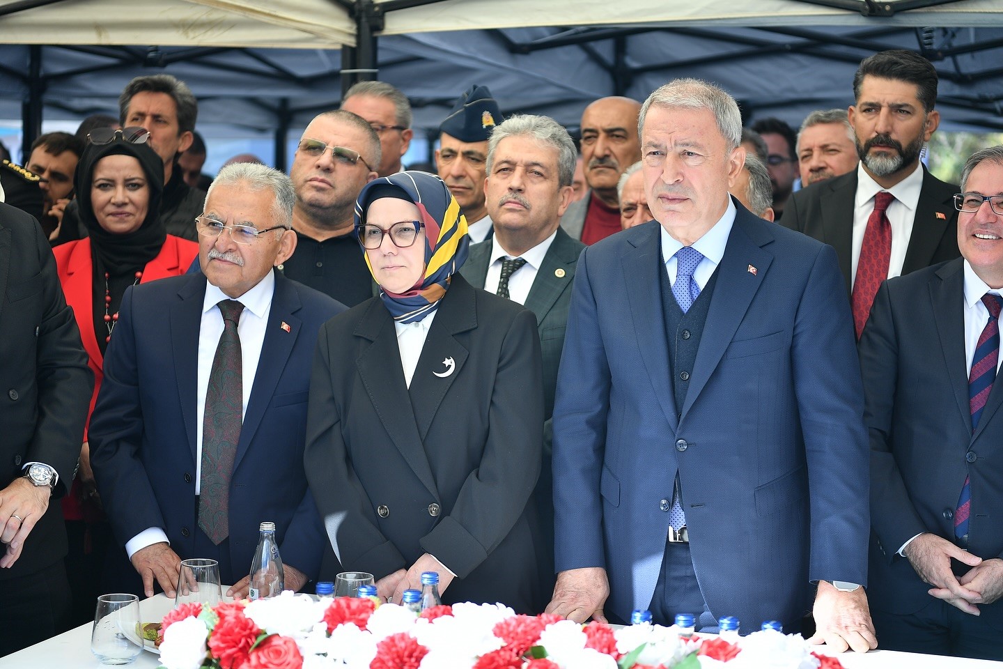 baskan-buyukkilictan-ulasimda-dev-proje-29-ekim-katli-kavsagi-hizmete-acildi