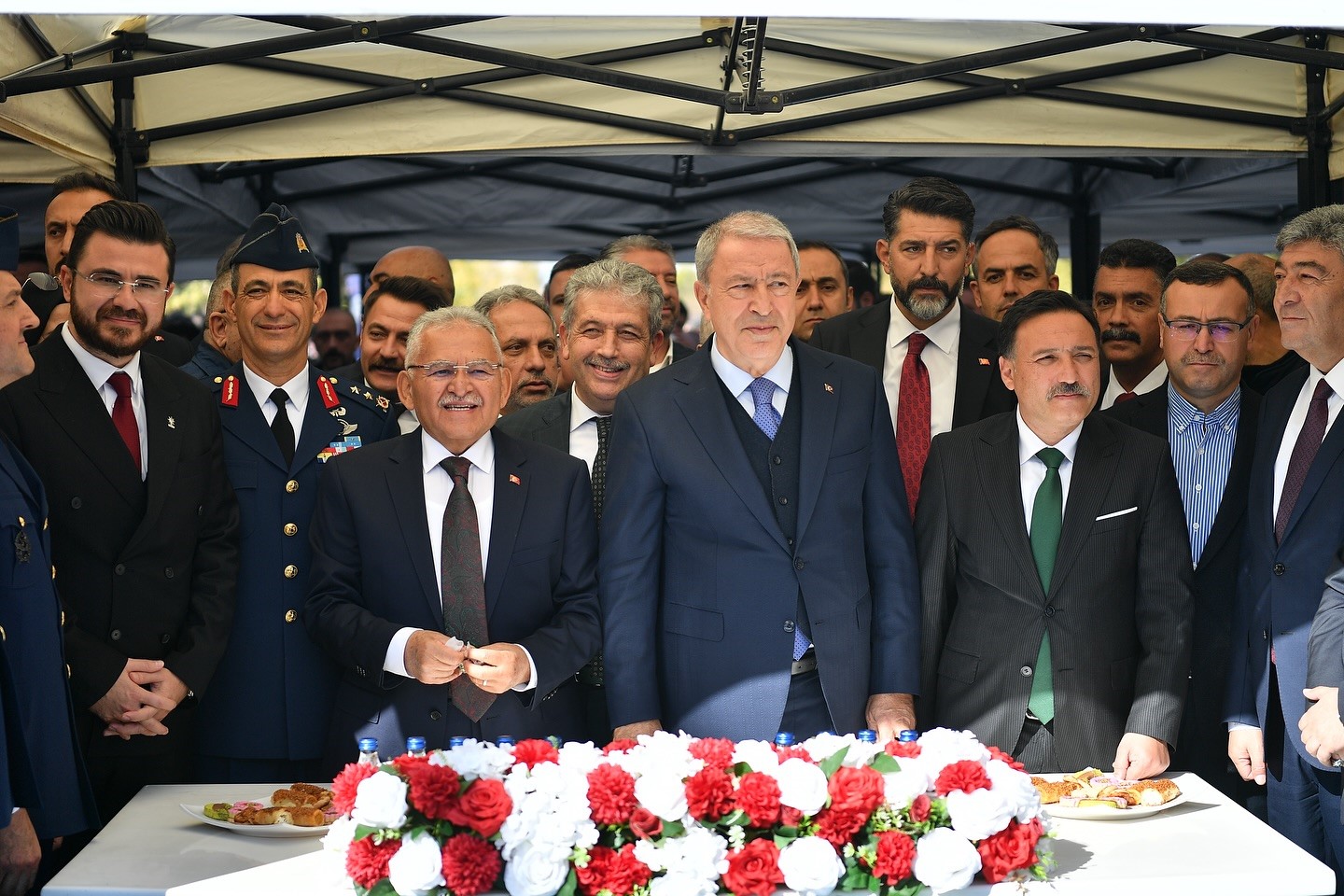 baskan-buyukkilictan-ulasimda-dev-proje-29-ekim-katli-kavsagi-hizmete-acildi