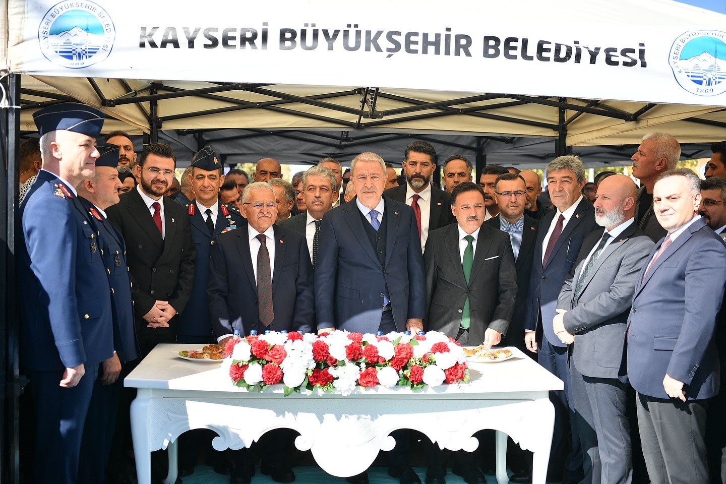 baskan-buyukkilictan-ulasimda-dev-proje-29-ekim-katli-kavsagi-hizmete-acildi