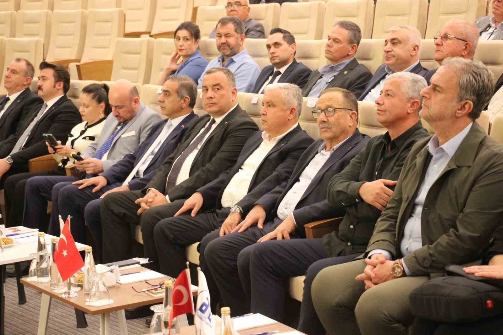 baskan-condur-turkiye-dunya-zeytinyagi-uretiminde-ikinci-sirada-yer-aliyor