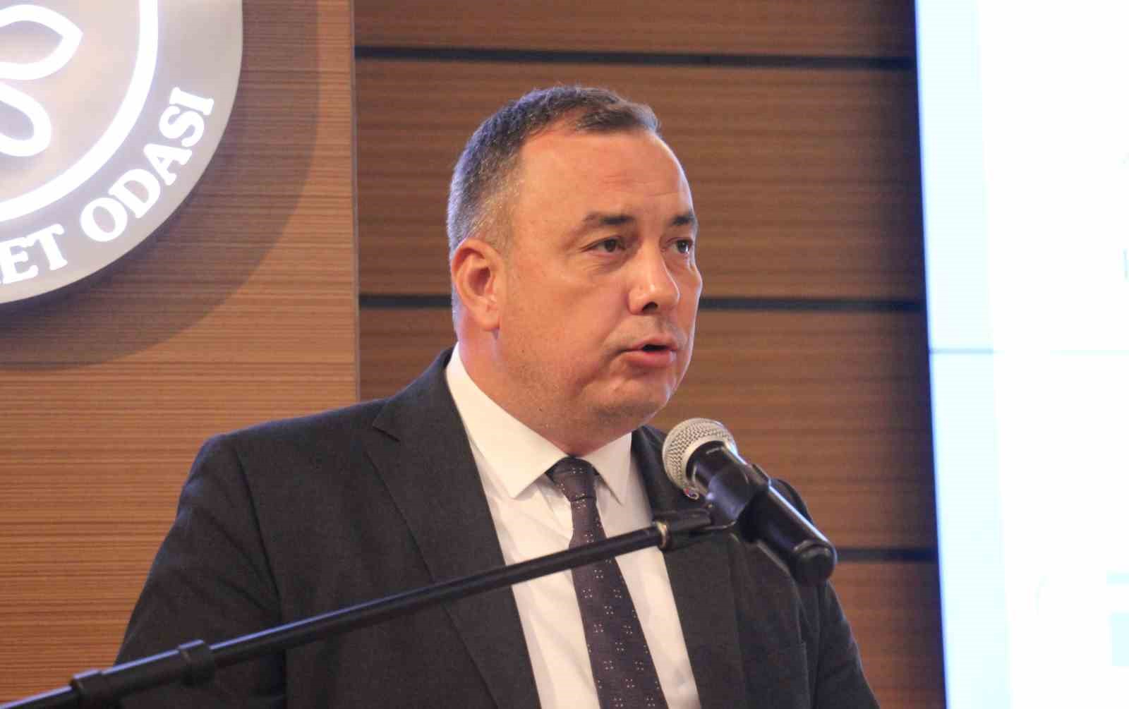 baskan-condur-turkiye-dunya-zeytinyagi-uretiminde-ikinci-sirada-yer-aliyor