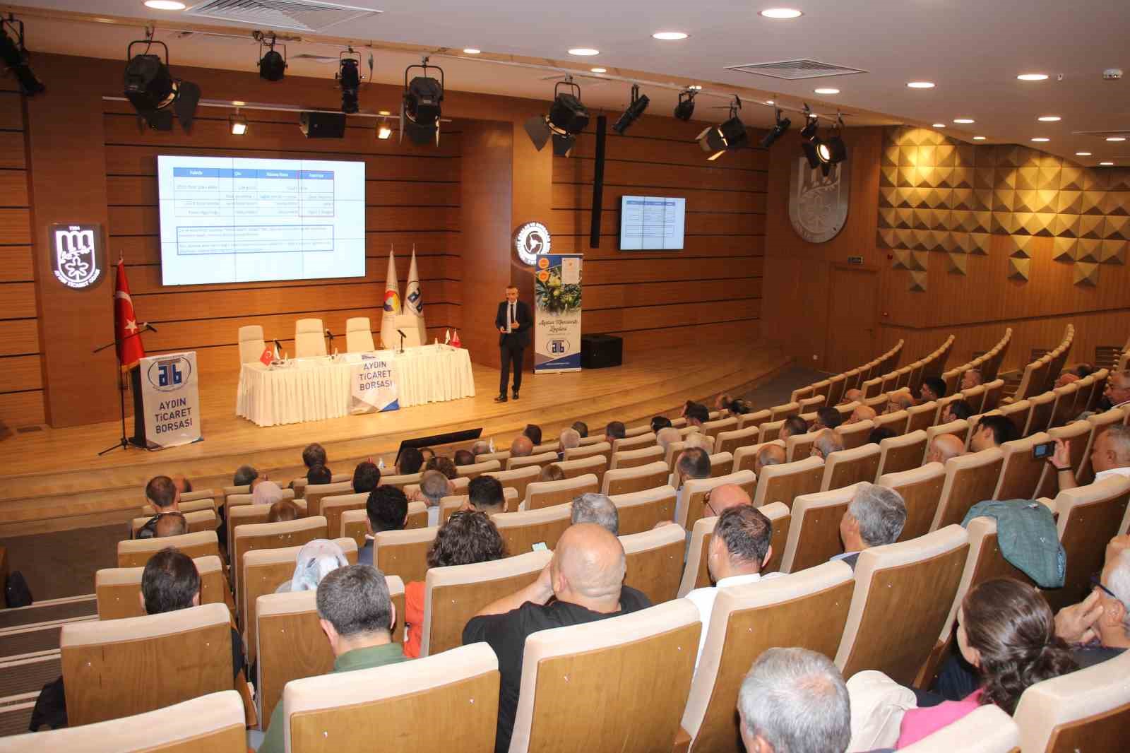 baskan-condur-turkiye-dunya-zeytinyagi-uretiminde-ikinci-sirada-yer-aliyor