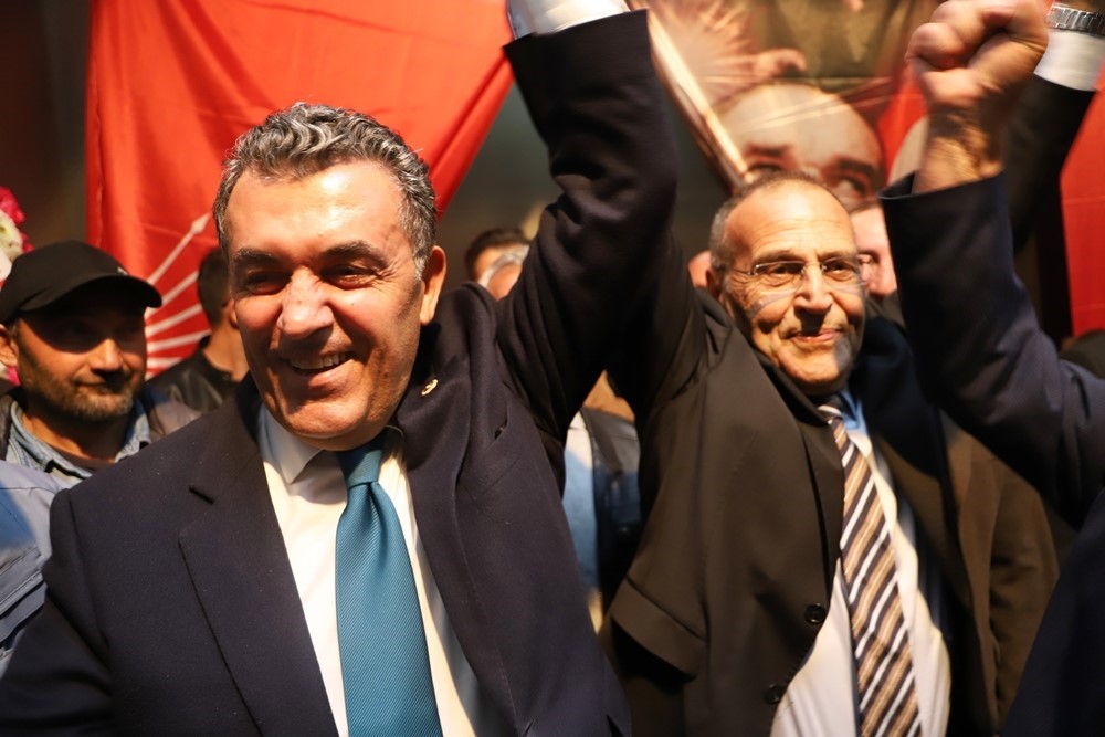 baskan-demir-chp-ardahan-il-kongresine-katildi