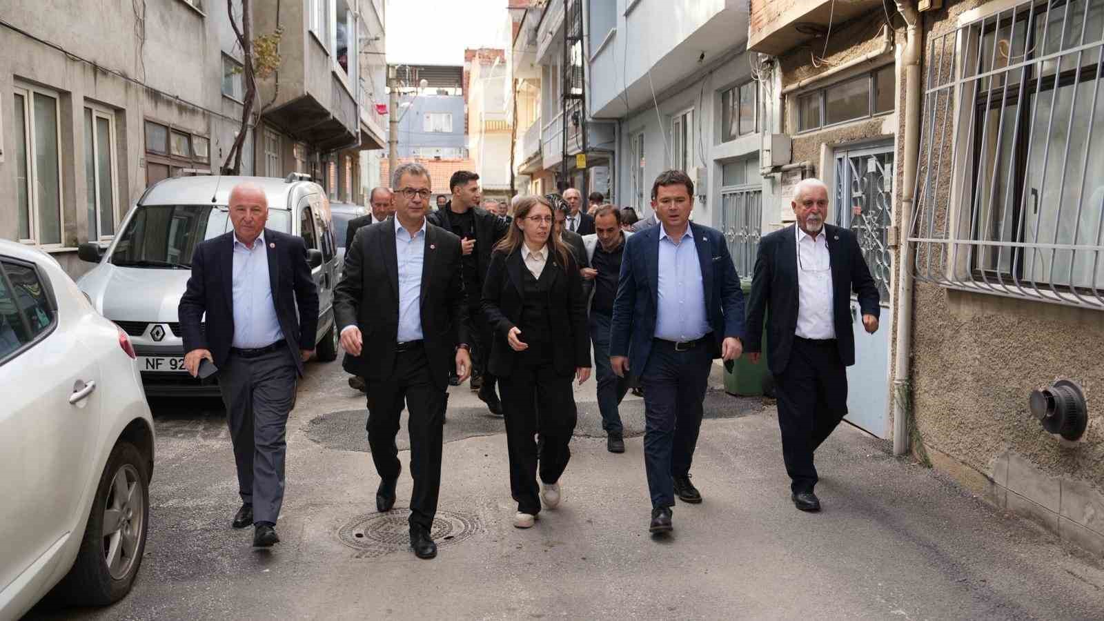 baskan-erkan-aydindan-altinova-mahallesine-ziyaret