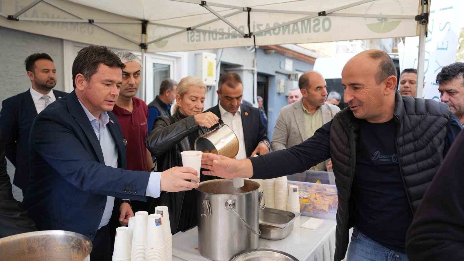 baskan-erkan-aydindan-altinova-mahallesine-ziyaret