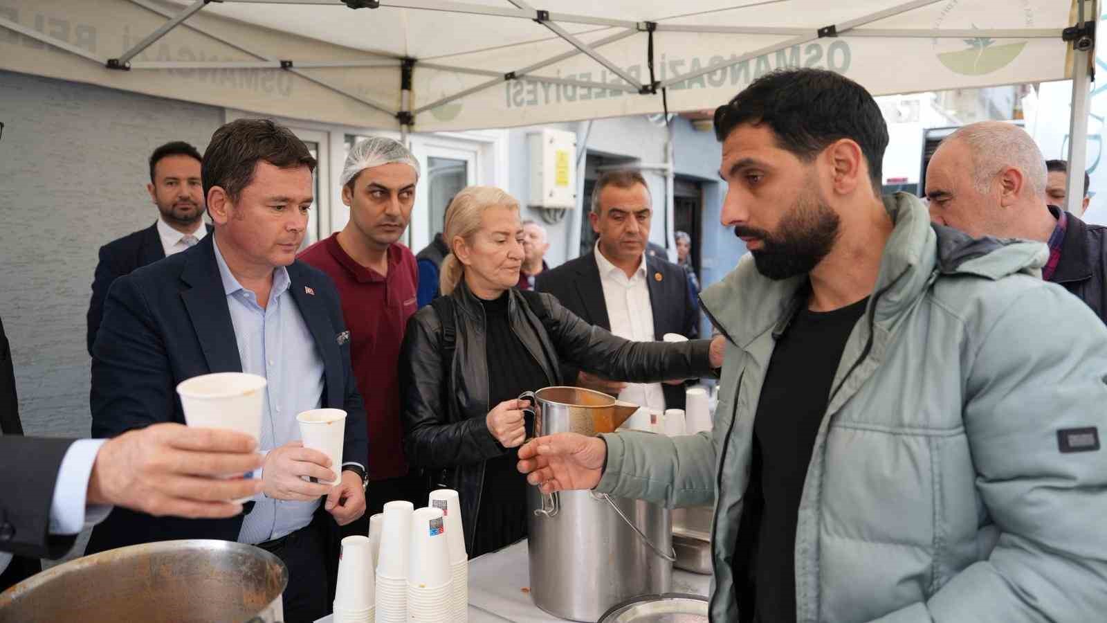 baskan-erkan-aydindan-altinova-mahallesine-ziyaret