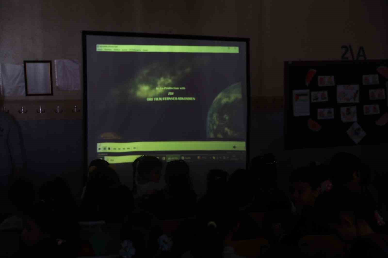 battalgazi-belediyesi-cocuklari-sinemayla-bulusturuyor