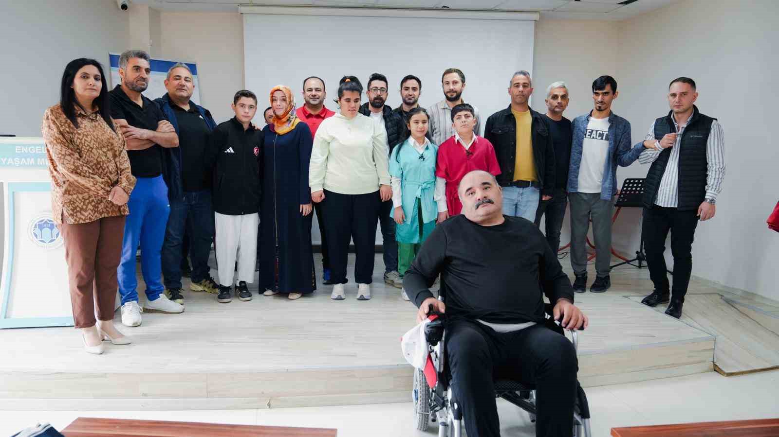 battalgazide-engelsiz-yetenekler-sahneye-cikti