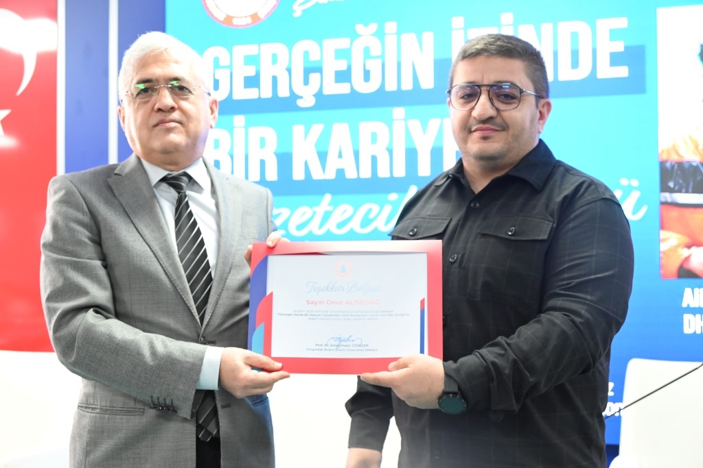 beunda-gazeteciler-gunu-bulusmasi-paneli-duzenlendi