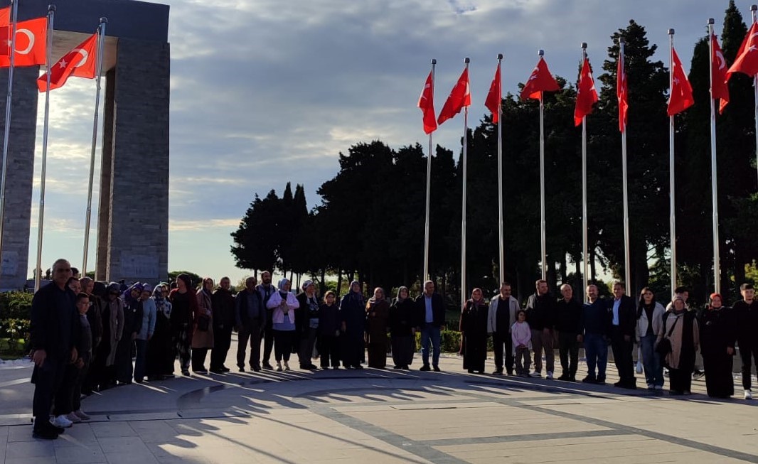 beysehirli-sehit-yakinlari-ve-gaziler-ecdatla-bulustu