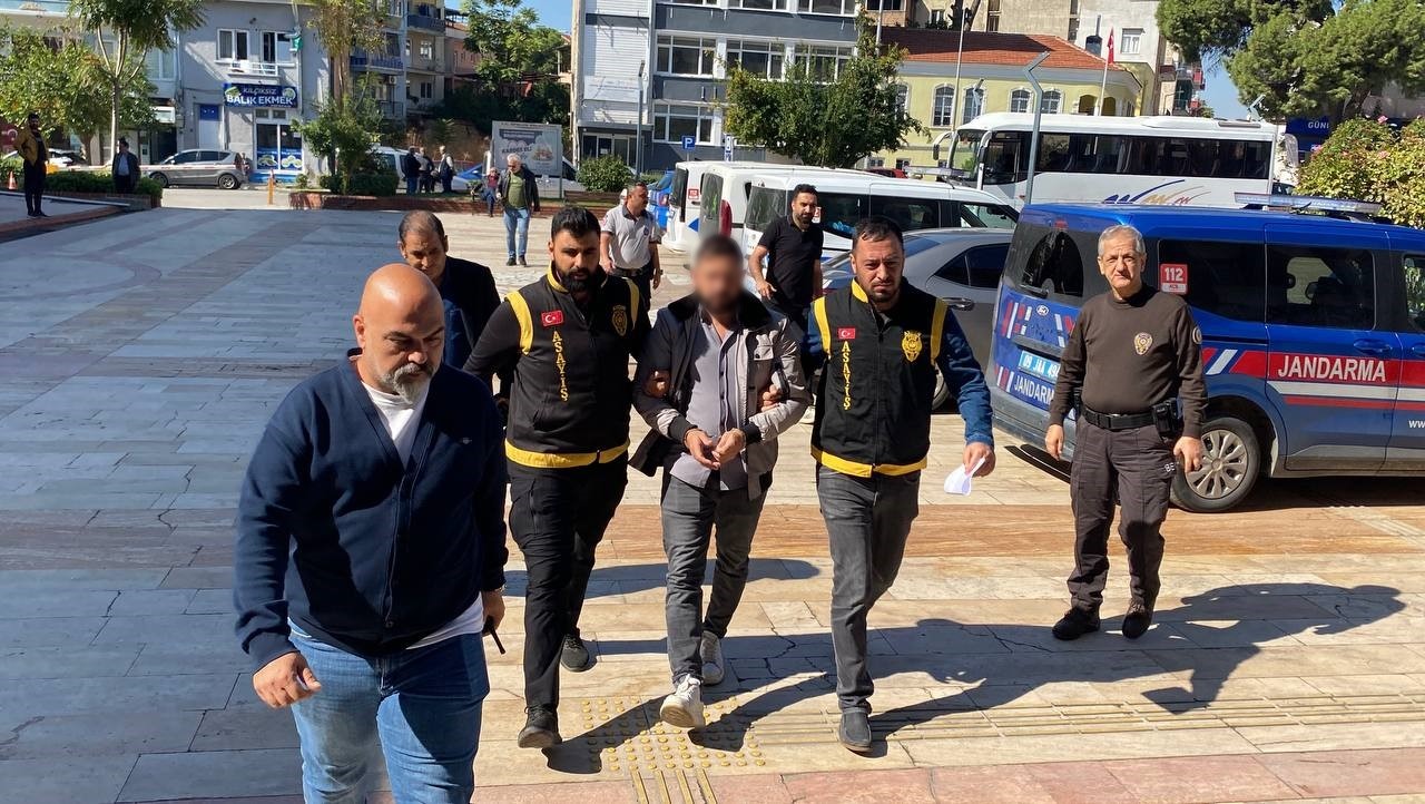 bitlisteki-kan-davasi-cinayetinin-firarisi-aydinda-yakalandi
