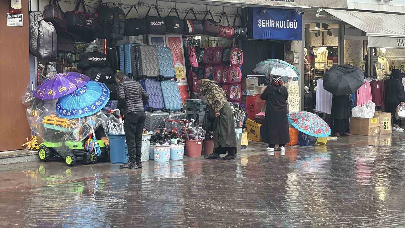 boluda-yagmur-etkili-oldu