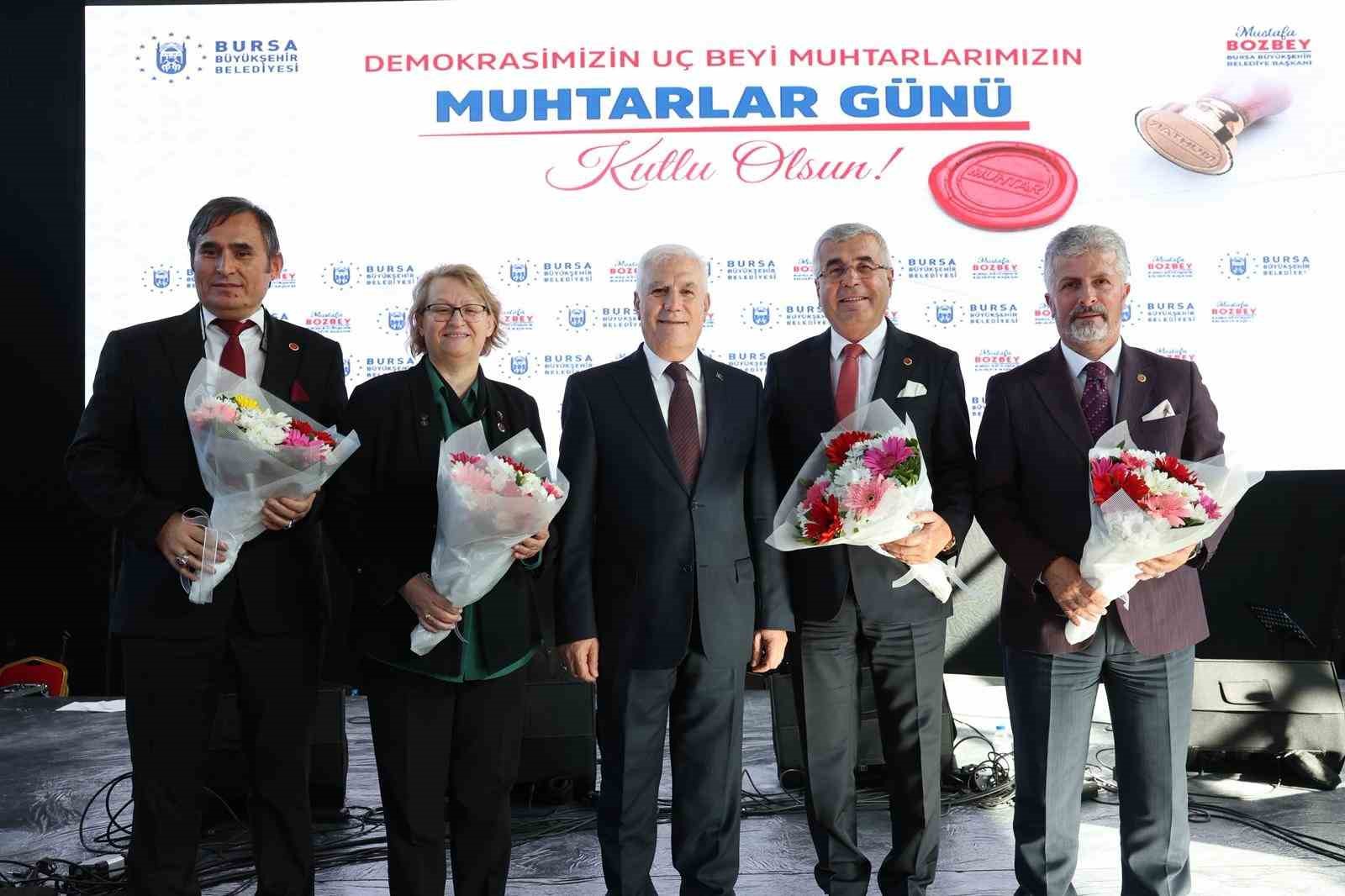 bozbey-muhtarlari-unutmadi