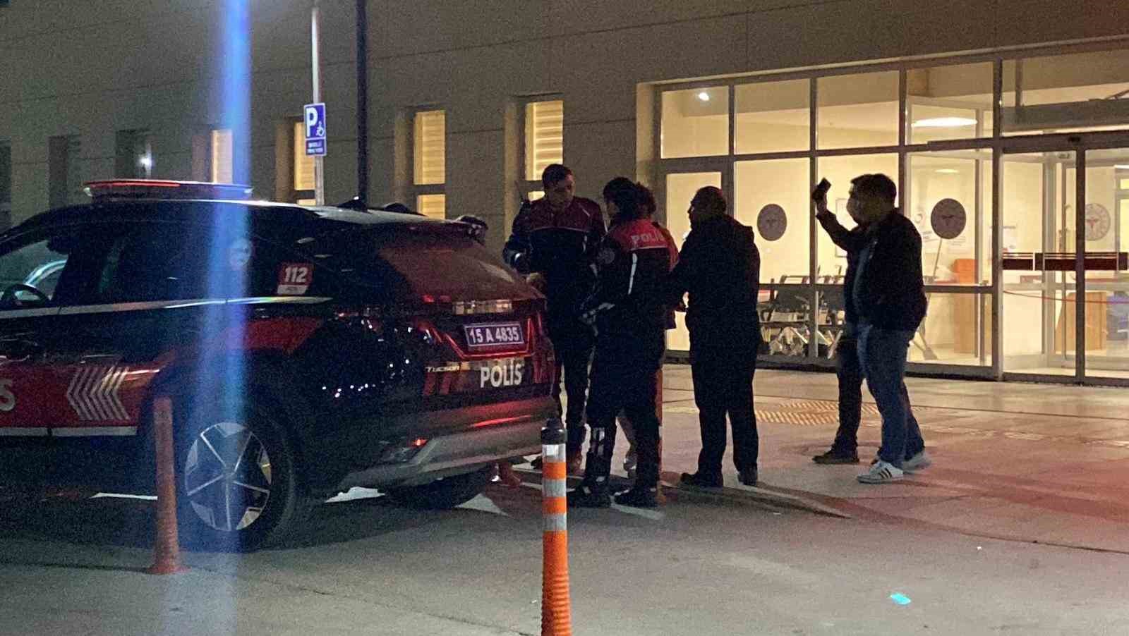 burdurda-yaklasik-50-ogrenci-zehirlenme-suphesiyle-hastanelik-oldu