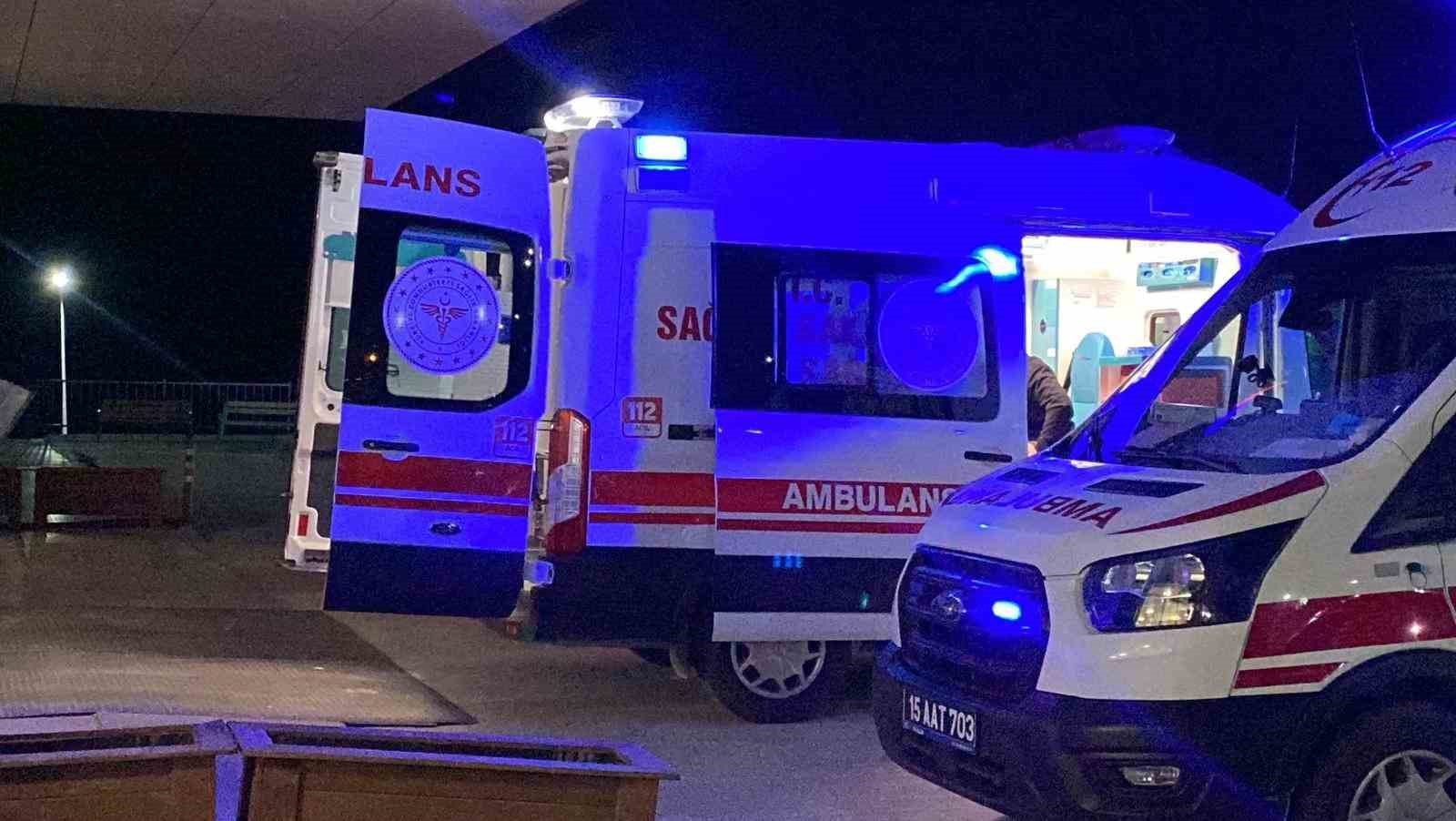 burdurda-yaklasik-50-ogrenci-zehirlenme-suphesiyle-hastanelik-oldu