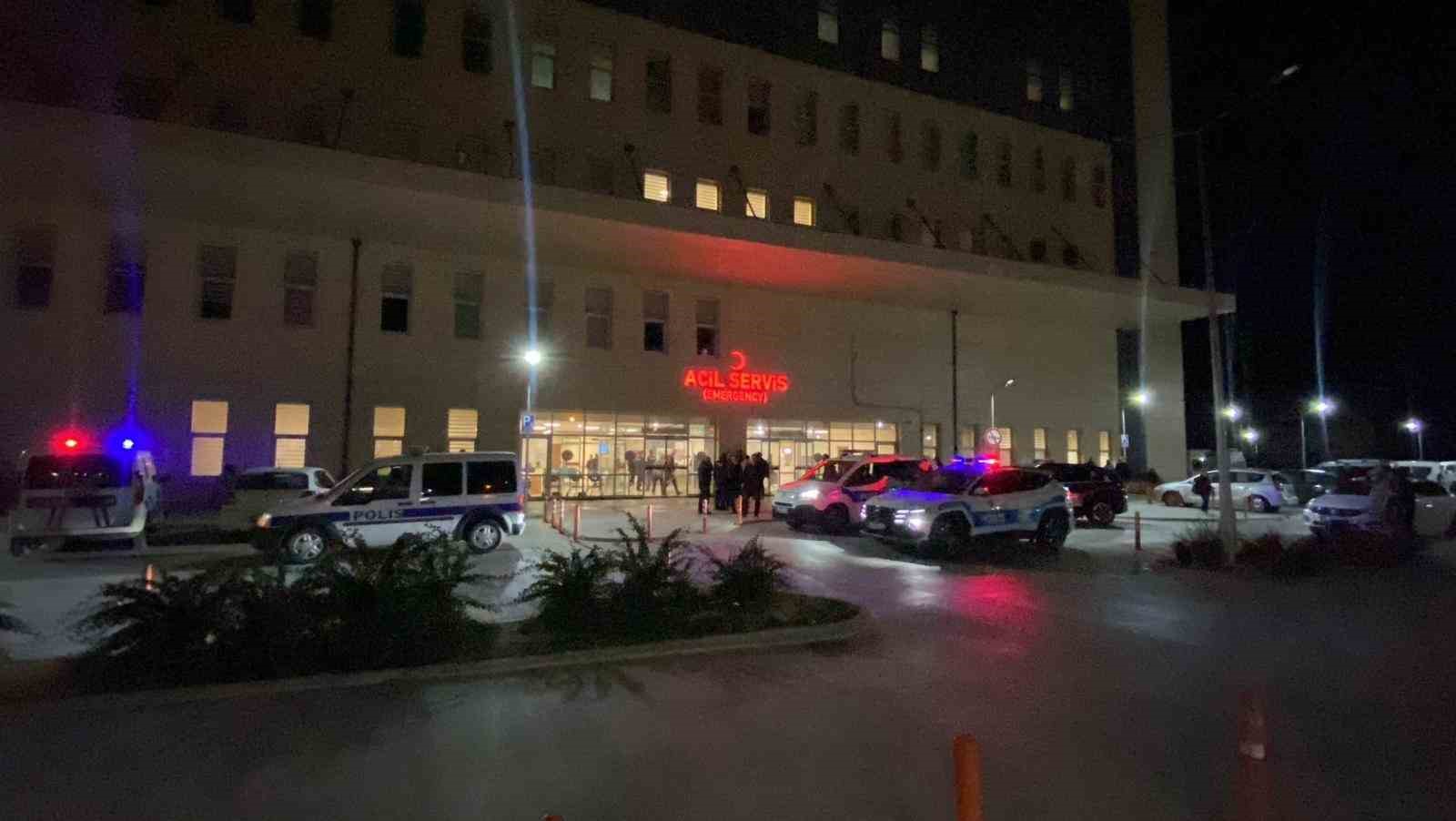 burdurda-yaklasik-50-ogrenci-zehirlenme-suphesiyle-hastanelik-oldu