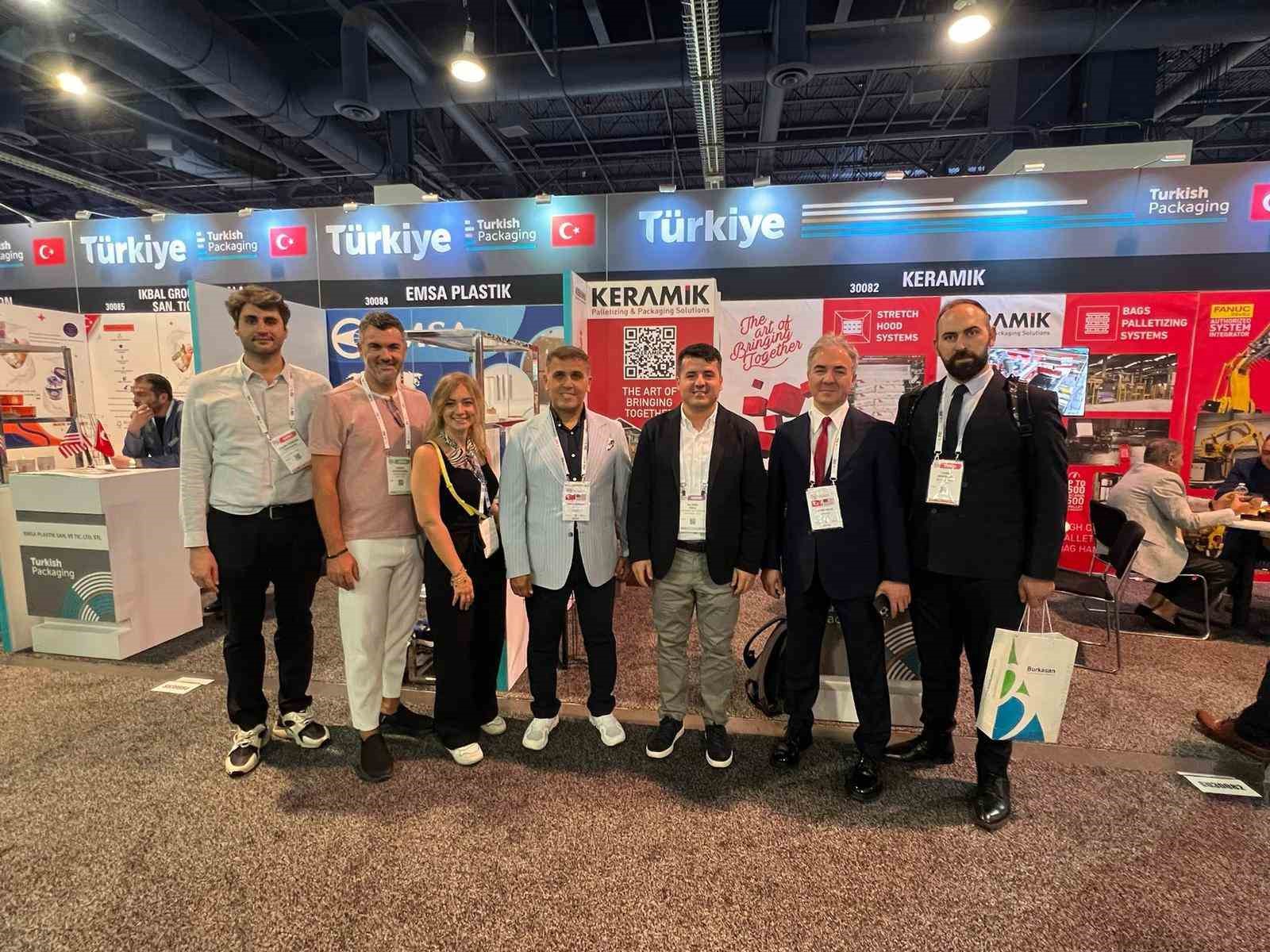 bursa-is-dunyasi-cevresel-cozumler-icin-pack-expo-las-vegasta