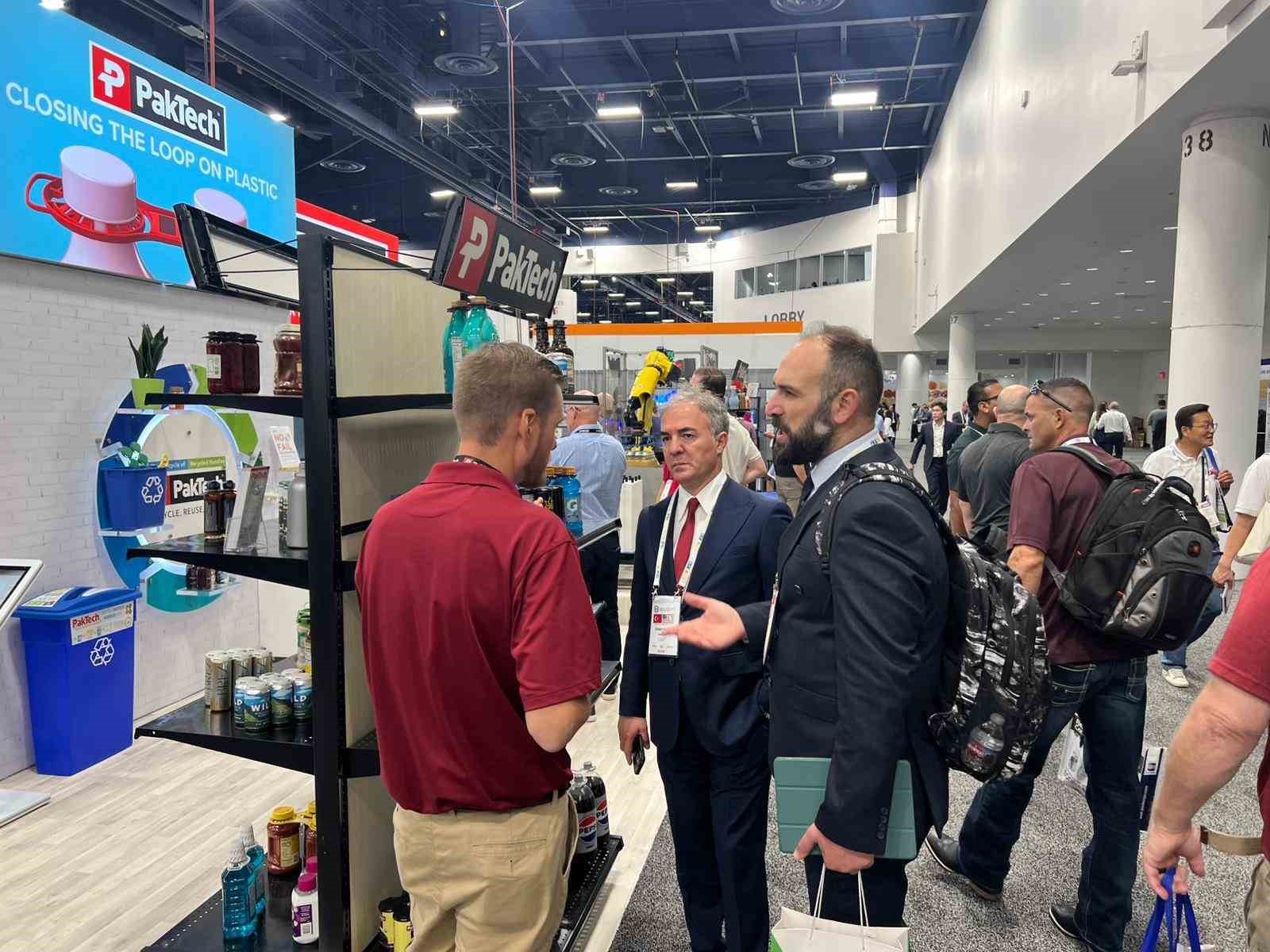 bursa-is-dunyasi-cevresel-cozumler-icin-pack-expo-las-vegasta