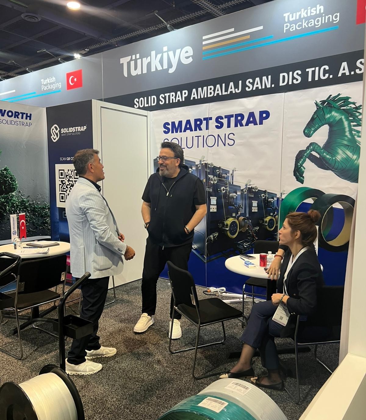 bursa-is-dunyasi-cevresel-cozumler-icin-pack-expo-las-vegasta