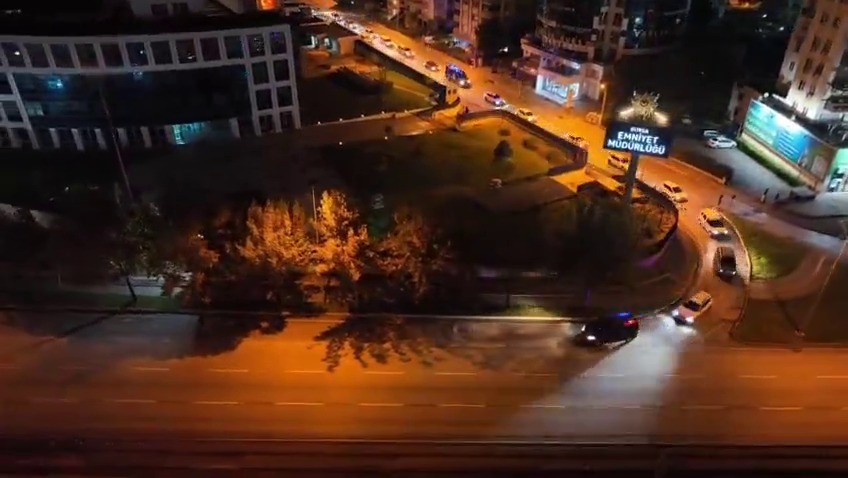 bursada-deas-operasyonu-18-gozalti