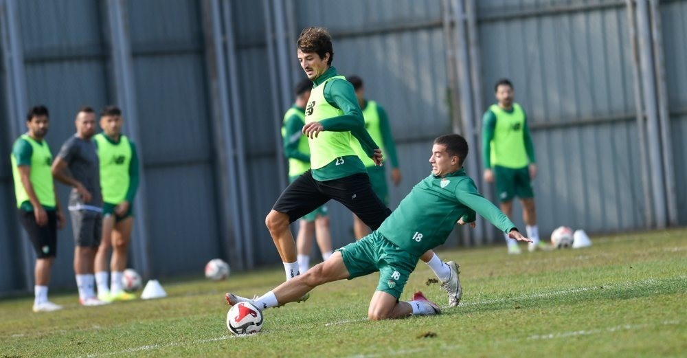 bursaspor-aksaray-maci-hazirliklarini-tamamladi