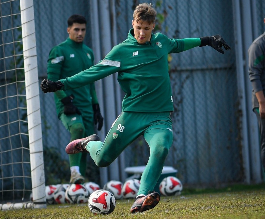 bursaspor-aksaray-maci-hazirliklarini-tamamladi