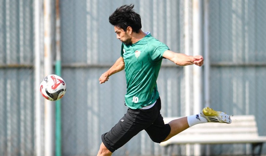 bursaspor-aksaray-maci-hazirliklarini-tamamladi