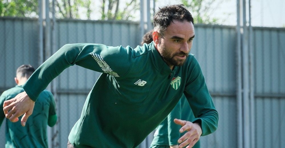 bursaspor-aksaray-maci-hazirliklarini-tamamladi