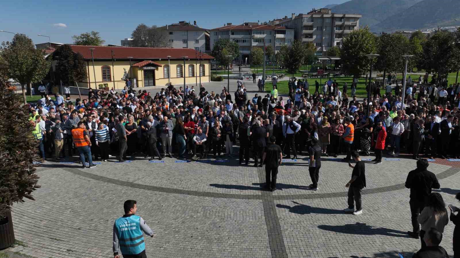 buyuksehir-belediyesinde-gercegi-aratmayan-tatbikat