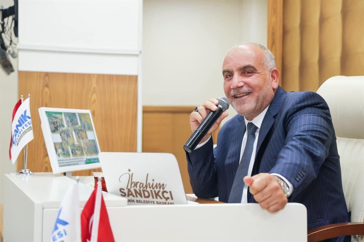 canik-belediyesinde-nikahlar-ucretsiz