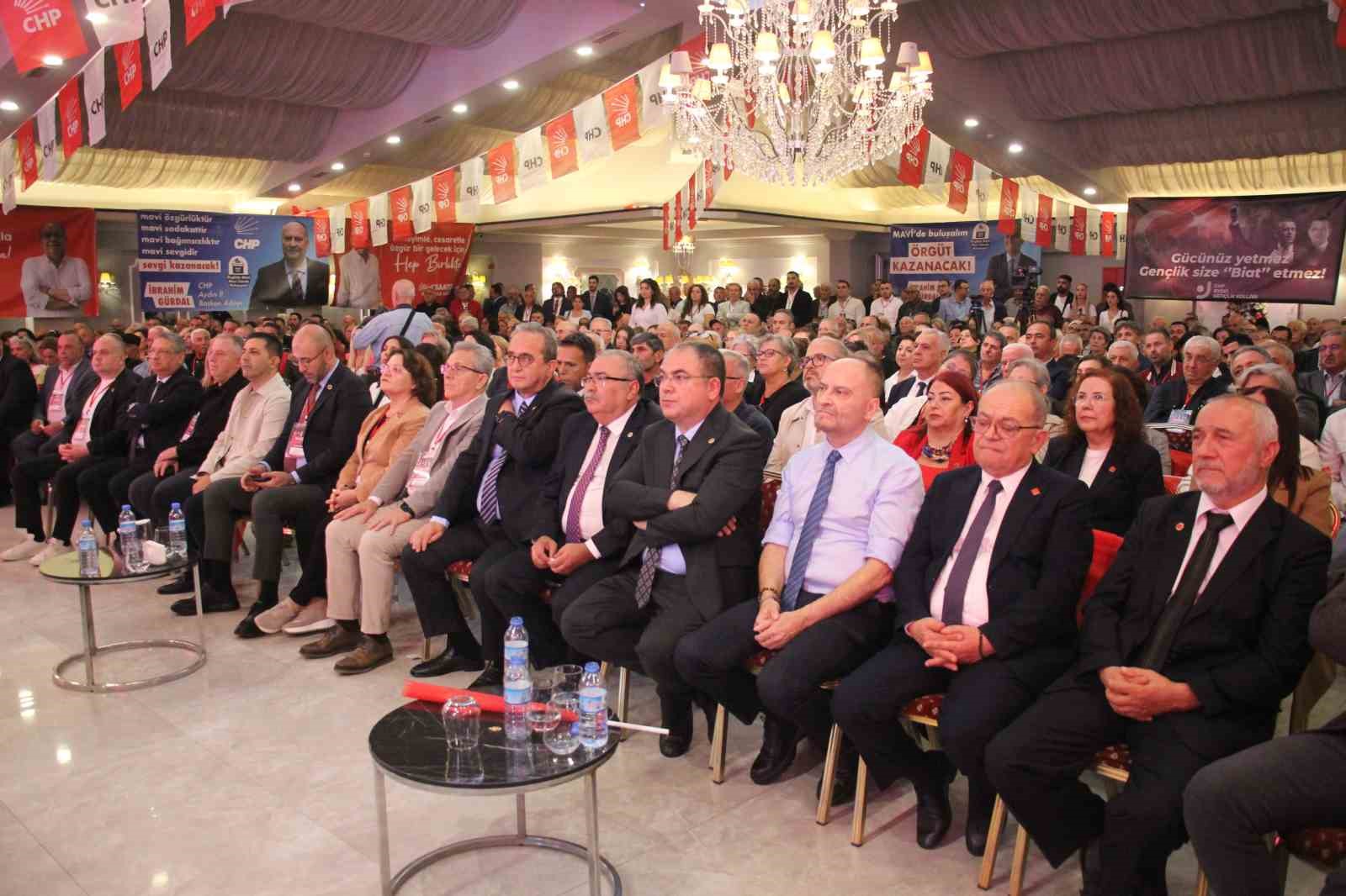 chp-aydinda-kongre-gunu
