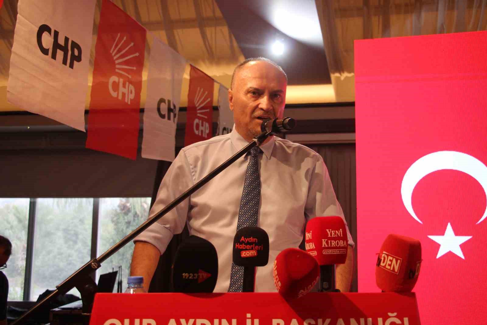 chp-aydinda-kongre-gunu