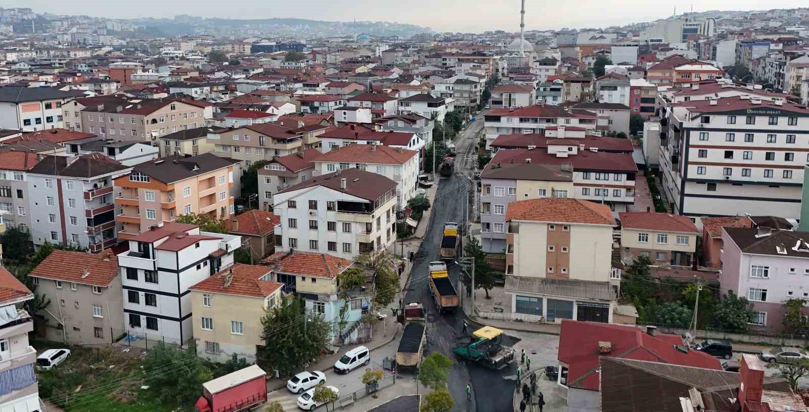 daricanin-yarinlarina-yatirim-yapiliyor