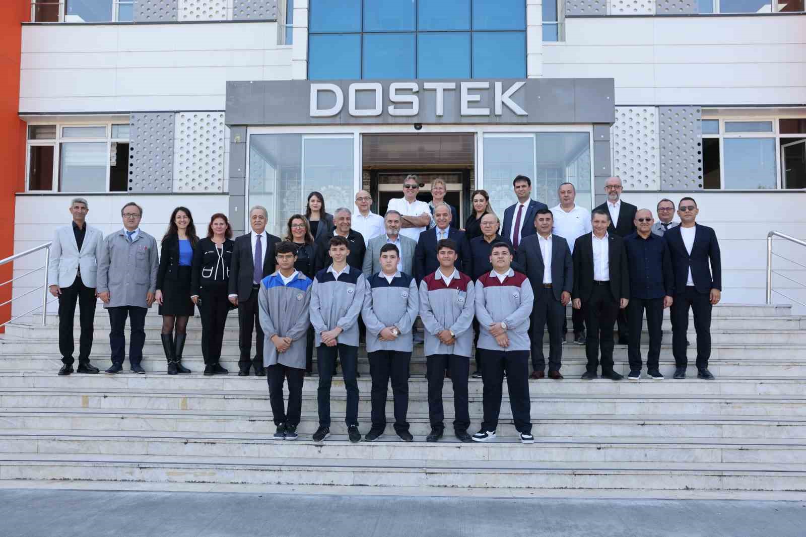 denizli-aydin-osbleri-istisare-toplantisi-denizli-osbde-gerceklesti