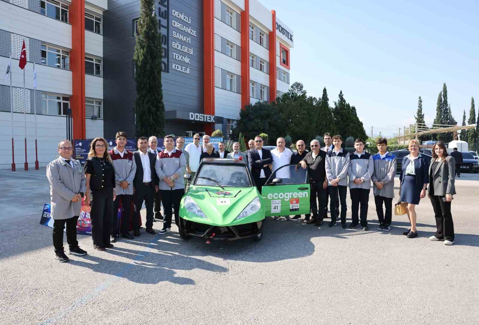 denizli-aydin-osbleri-istisare-toplantisi-denizli-osbde-gerceklesti