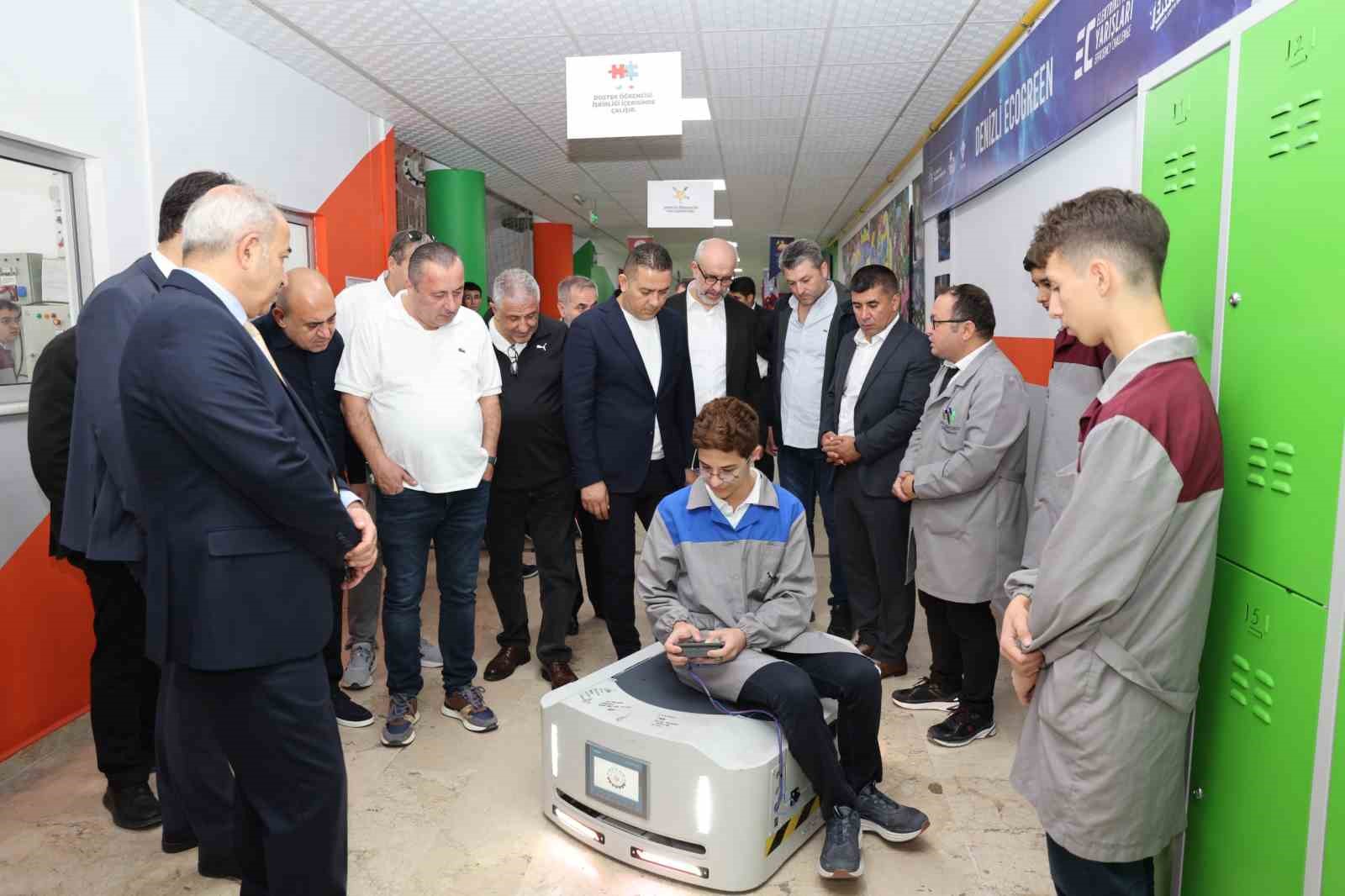 denizli-aydin-osbleri-istisare-toplantisi-denizli-osbde-gerceklesti