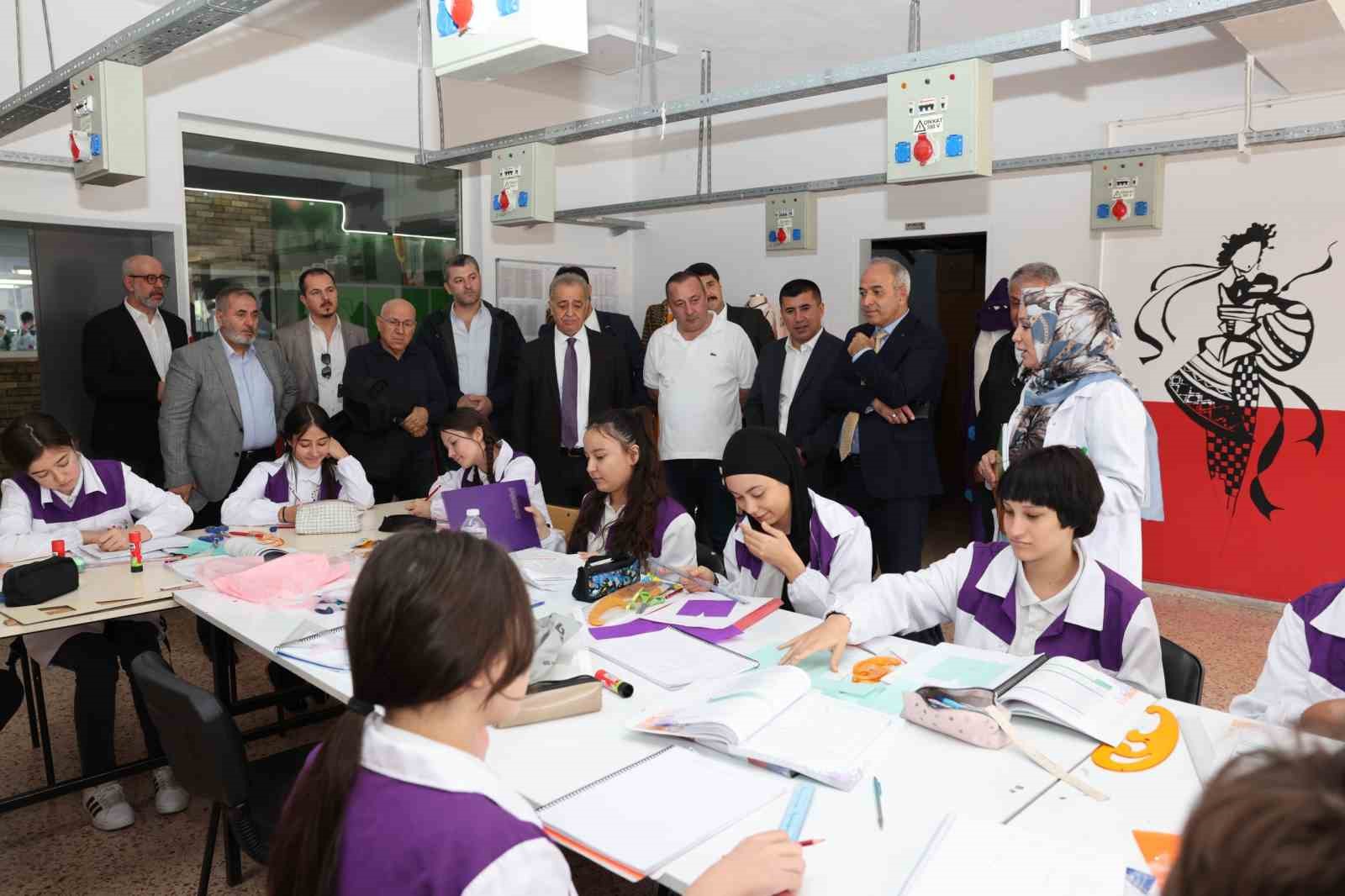 denizli-aydin-osbleri-istisare-toplantisi-denizli-osbde-gerceklesti