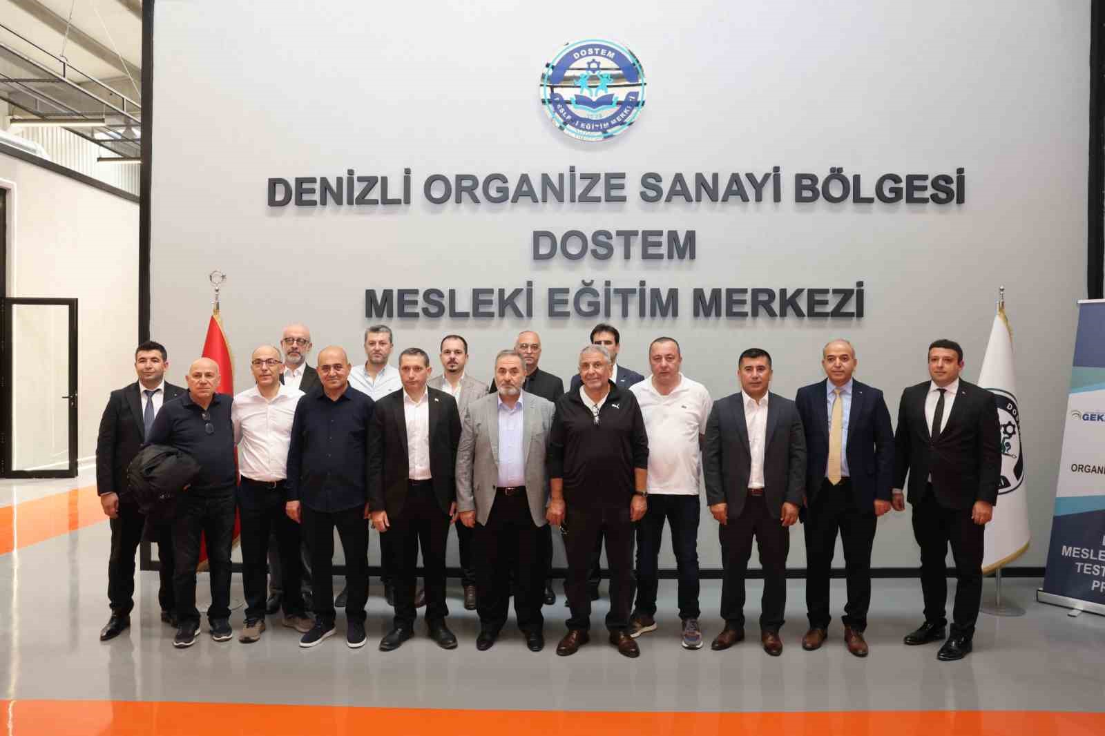 denizli-aydin-osbleri-istisare-toplantisi-denizli-osbde-gerceklesti