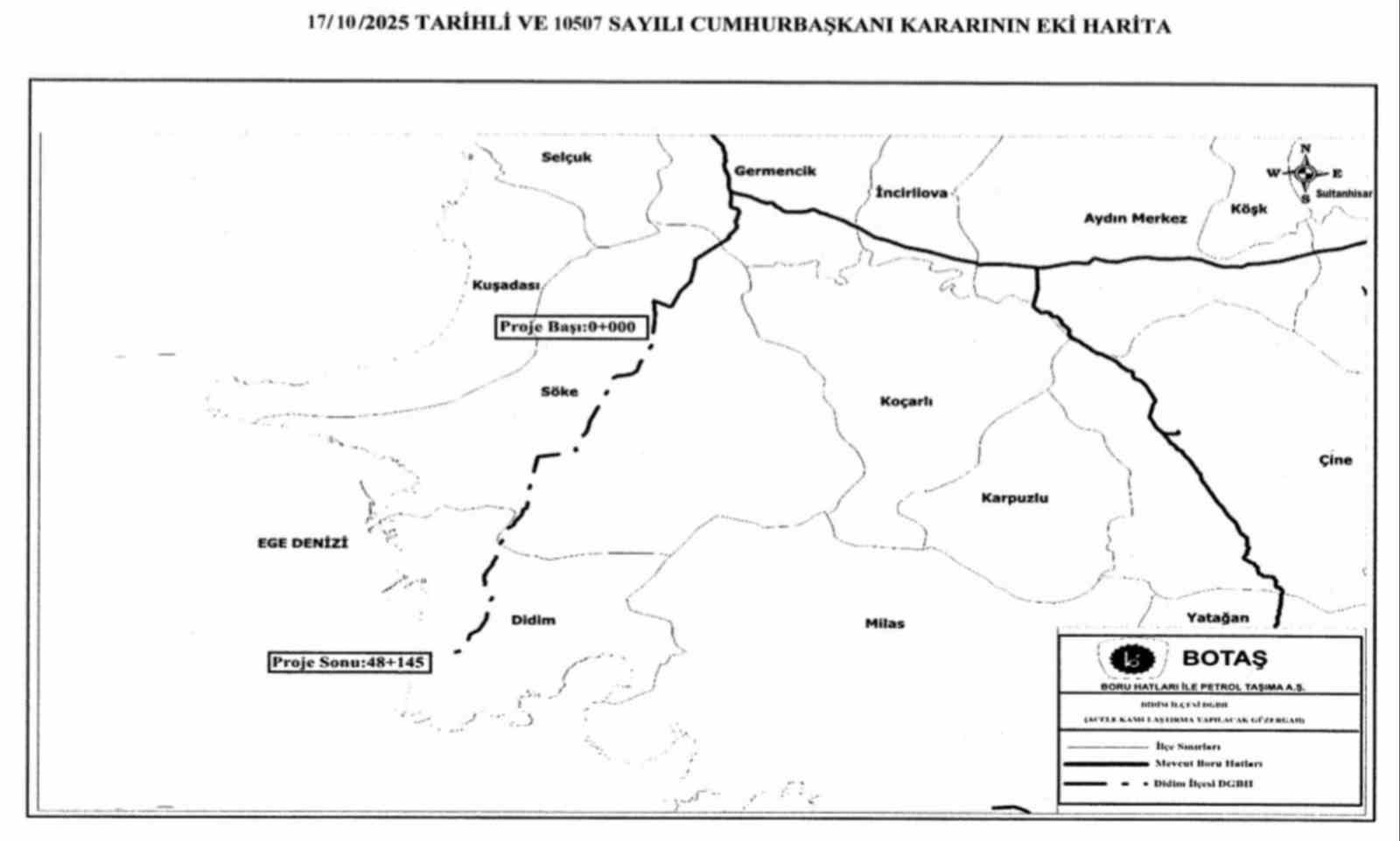 didime-dogalgaz-mujdesi-proje-resmen-onaylandi