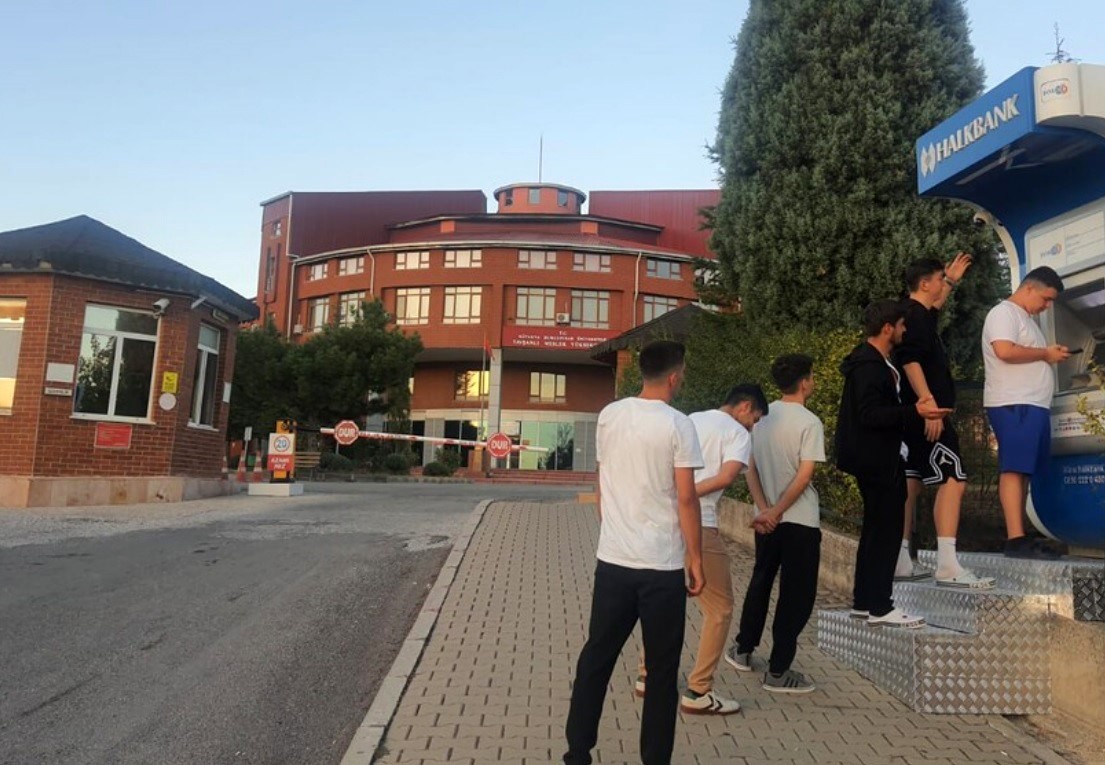dpu-tavsanli-yerleskesinde-yillardir-beklenen-ihtiyac-giderildi