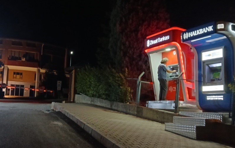 dpu-tavsanli-yerleskesinde-yillardir-beklenen-ihtiyac-giderildi
